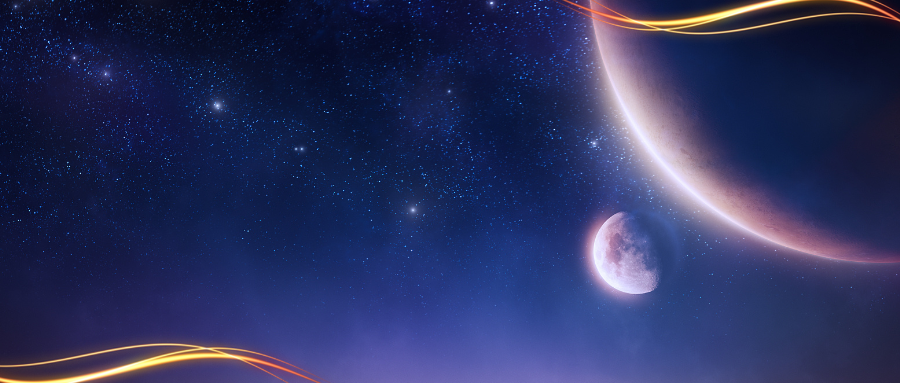 幻灯片-优优云网创