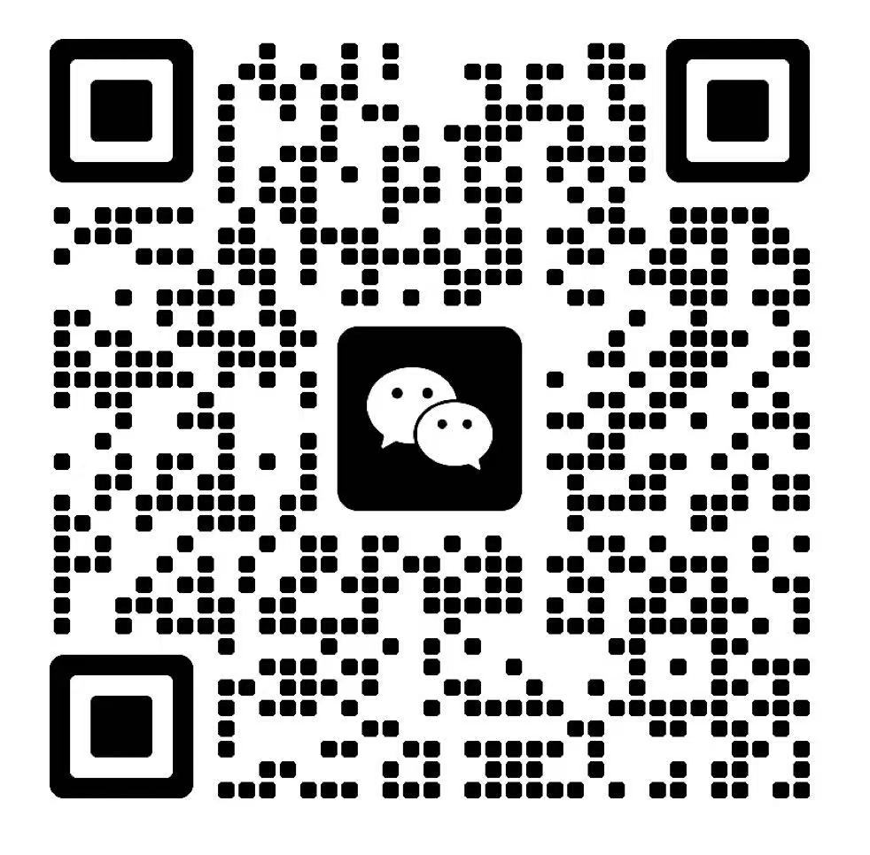 扫一扫加微信-优优云网创